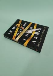 In My Dreams I Hold a Knife thumb 2 3