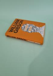 Count Zero (Sprawl 2) Count Zero (Sprawl 2) thumb 2 3