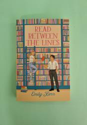 Read Between the Lines thumb 2 2