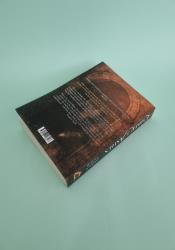 An Ember in the Ashes thumb 1 5