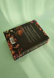 A Queen of Thieves & Chaos (Fate & Flame 3) A Queen of Thieves & Chaos (Fate & Flame 3) thumb 2 5