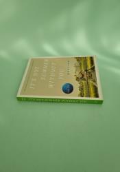 It's Not Summer Without You (The Summer I Turned Pretty 2) thumb 1 4