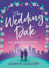 The Wedding Date