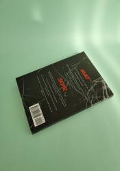 His Sinner (Saint and Sinner Duet Book 2) thumb 1 5