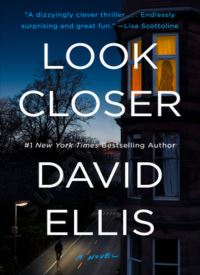 Look Closer
