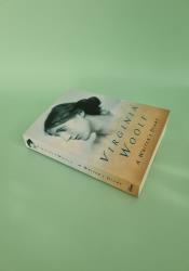 A Writer's Diary thumb 1 3