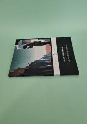 The Moon Is Down thumb 1 4