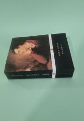 Selected Poems part one thumb 2 4