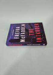 The Intruder thumb 1 4