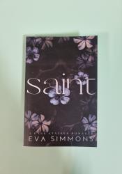 Saint thumb 2 2