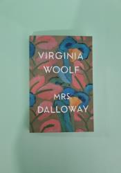 Mrs. Dalloway Mrs. Dalloway thumb 2 2