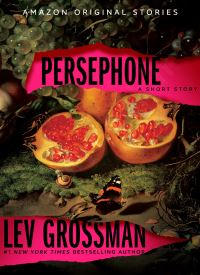 Persephone (Into Shadow 2) thumb 2 1