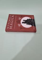 Werewolf Magick thumb 1 4