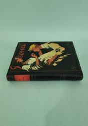 The Poisoner (The Poisoner book 1) The Poisoner (The Poisoner book 1) thumb 2 4