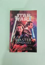 Master and Apprentice thumb 2 2