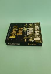 Wild Reverence Wild Reverence thumb 2 4