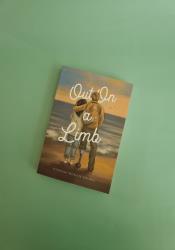 Out on a Limb (Out 1) thumb 2 2