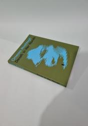 Death in her hands thumb 1 2