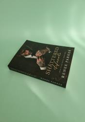 Shattered Hearts (Irish Kings 1) thumb 2 3