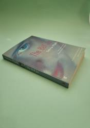 The Bell Jar thumb 2 5