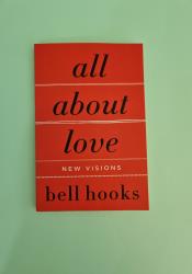 All about Love thumb 1 2
