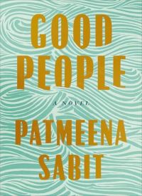 Good People