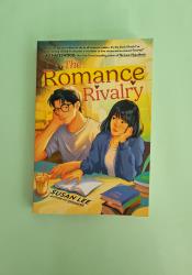 The romance rivalry thumb 1 2