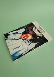 Death Note Special One-Shot thumb 2 3