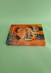 You've Found Oliver (You've Reached Sam 2) You've Found Oliver (You've Reached Sam 2) thumb 2 4