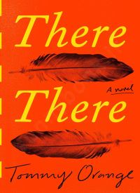 There There thumb 2 1