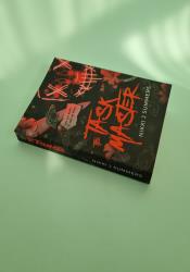 The Taskmaster thumb 1 3