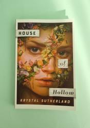 House of Hollow House of Hollow thumb 2 2