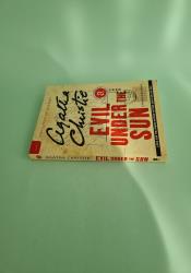 Evil Under the Sun thumb 1 4