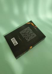 Gleam (Plated Prisoner 3) Gleam (Plated Prisoner 3) thumb 2 4