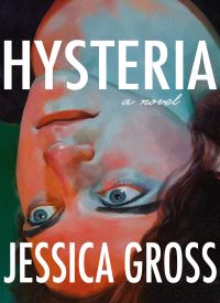 Hysteria thumb 2 1