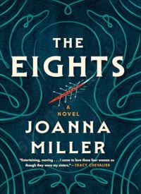 The Eights