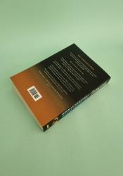 Lockwood & Co.: The Creeping Shadow (Lockwood & Co., 4) Lockwood & Co.: The Creeping Shadow (Lockwood & Co., 4) thumb 2 4