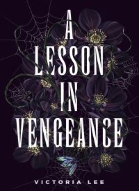 A Lesson in Vengeance