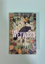 Weyward Weyward thumb 2 2
