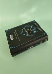 Echo Fort (Sins of the Zodiac 2) Echo Fort (Sins of the Zodiac 2) thumb 2 5