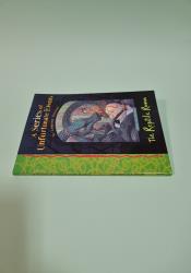The Reptile Room (A Series of Unfortunate Events 2) thumb 1 4