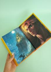 This Woven Kingdom (1) thumb 1 6