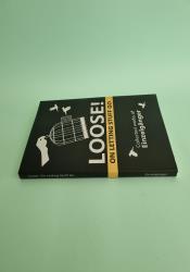 Loose: On Letting Stuff Go thumb 1 4