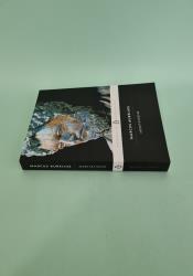 Meditations thumb 1 4