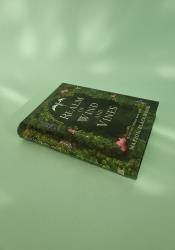 Realm of Wind and Vines (Flame and Thorns Book 4) thumb 1 3