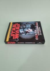 Death Troopers (Star Wars) thumb 2 4