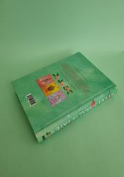 Every Spiral of Fate (This Woven Kingdom Book 4) thumb 2 6