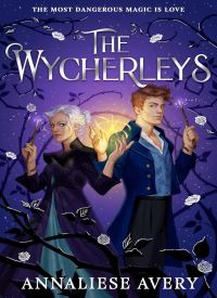 The Wycherleys (The Wycherleys 1)