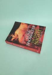 The Darkest Night (Lords of the Underworld, 1) The Darkest Night (Lords of the Underworld, 1) thumb 2 3