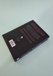 Merrick (The Vampire Chronicles 7) thumb 1 5